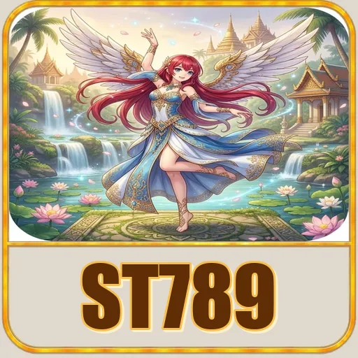 st789