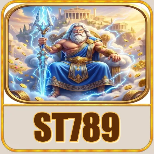 st789