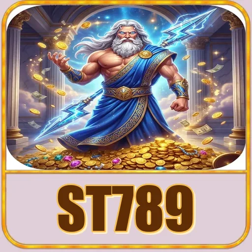 st789