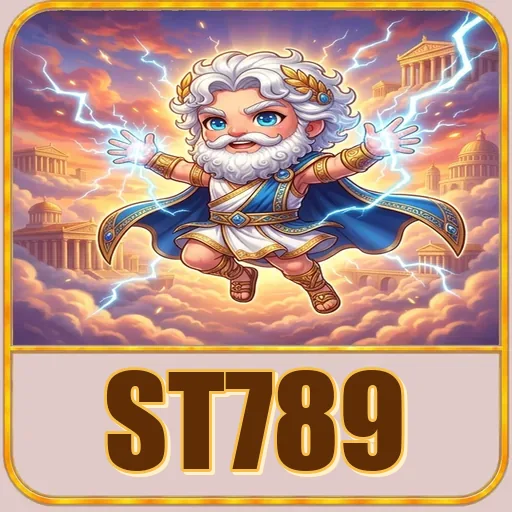 st789