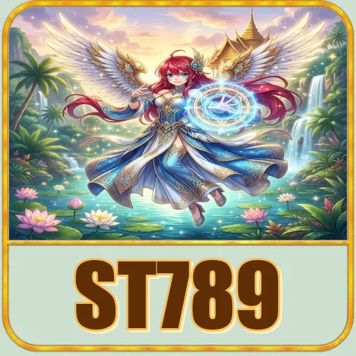 st789
