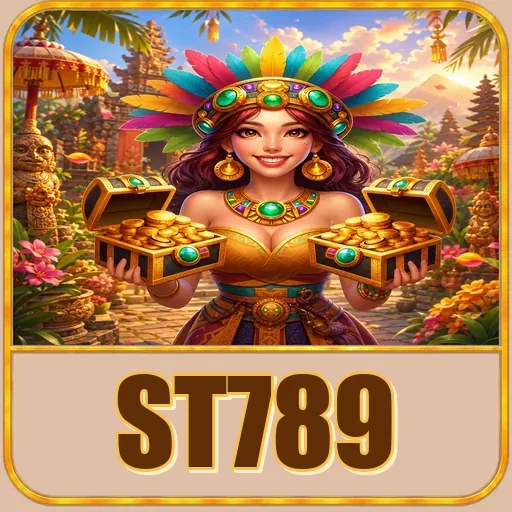 st789