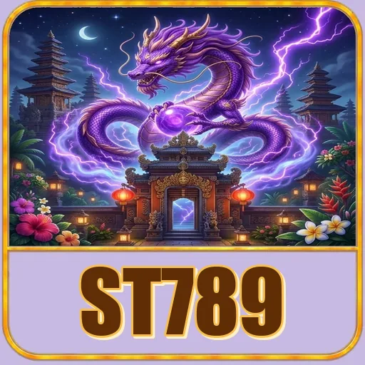 st789