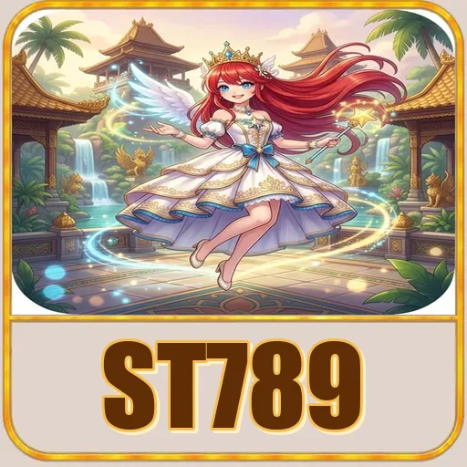 st789