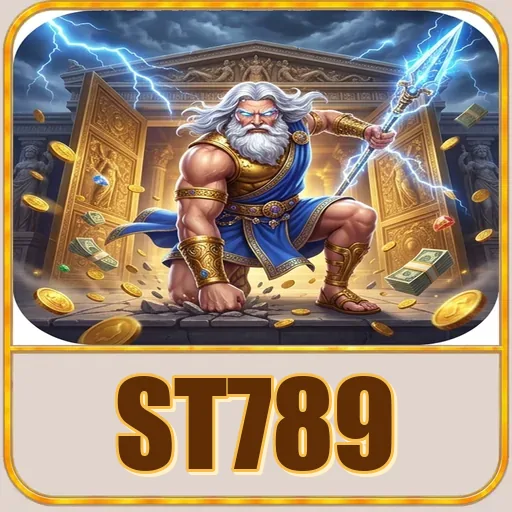 st789