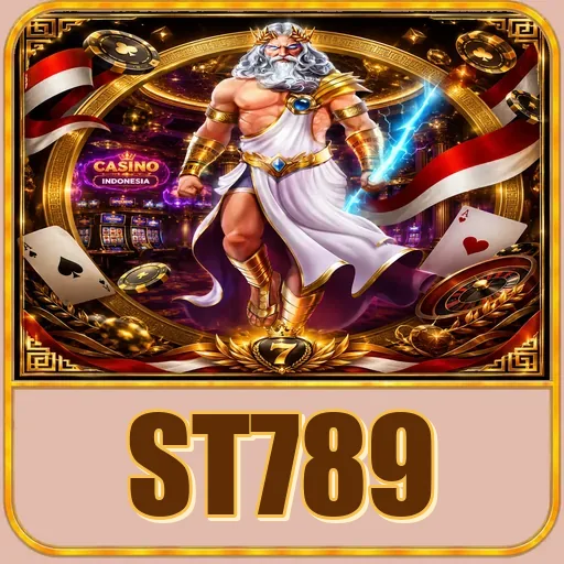 st789