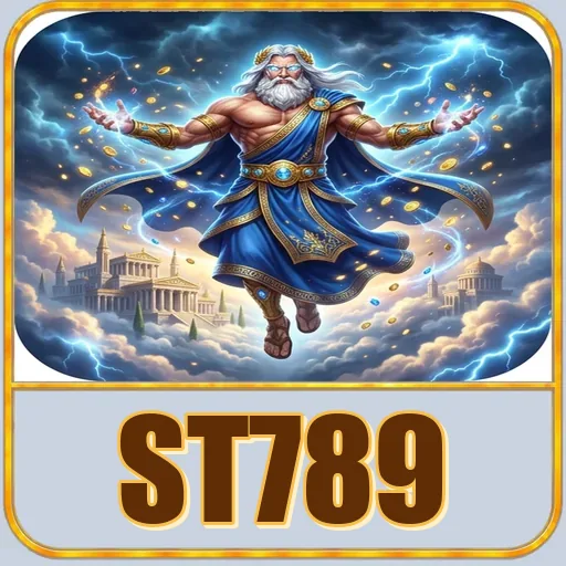 st789 APK Indonesia - Panduan Lengkap dan Tutorial