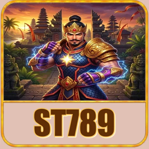 st789 APK Indonesia - Panduan Lengkap dan Tutorial