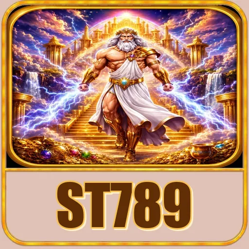 st789 APK Indonesia - Panduan Lengkap dan Tutorial