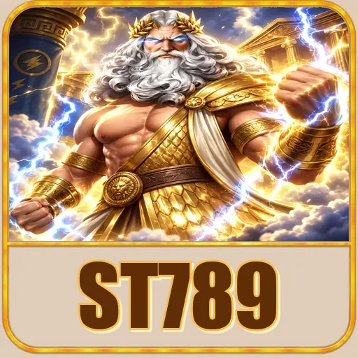 st789 APK Indonesia - Panduan Lengkap dan Tutorial