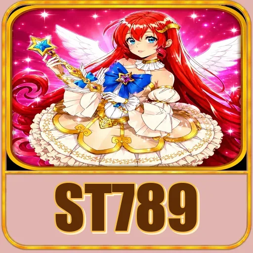st789 APK Indonesia - Panduan Lengkap dan Tutorial
