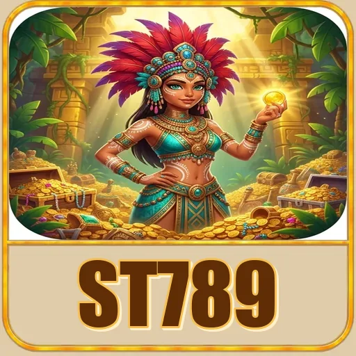 st789 APK Indonesia - Panduan Lengkap dan Tutorial