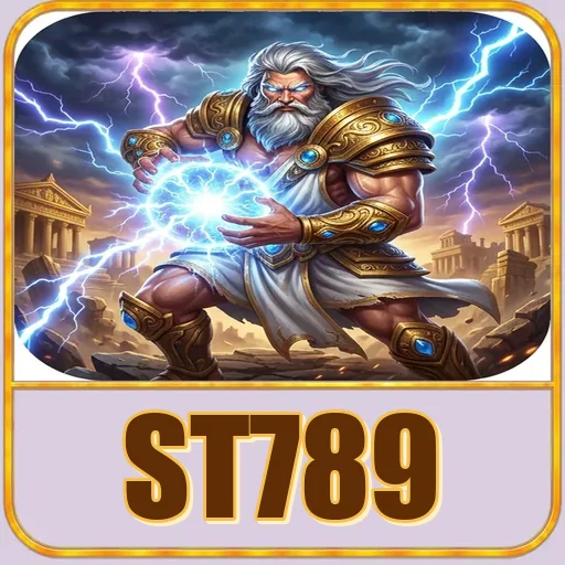 st789 APK Indonesia - Panduan Lengkap dan Tutorial