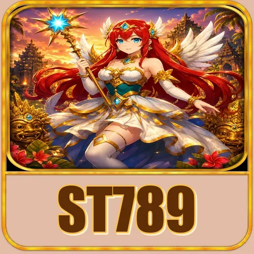 st789 APK Indonesia - Panduan Lengkap dan Tutorial