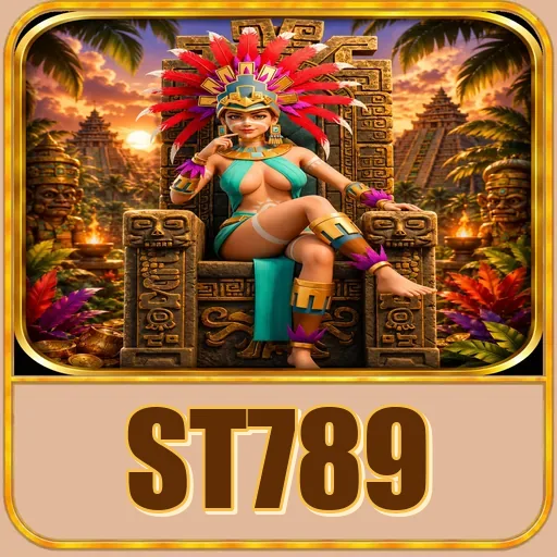 st789 APK Indonesia - Panduan Lengkap dan Tutorial