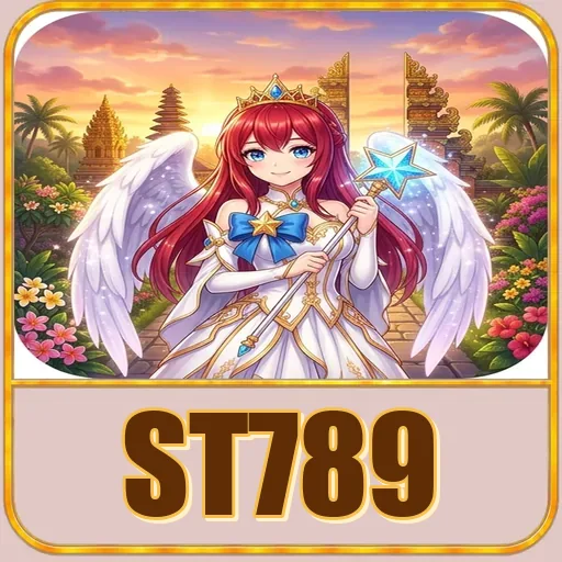 st789 APK Indonesia - Panduan Lengkap dan Tutorial