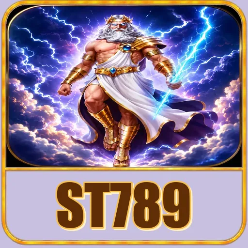 st789