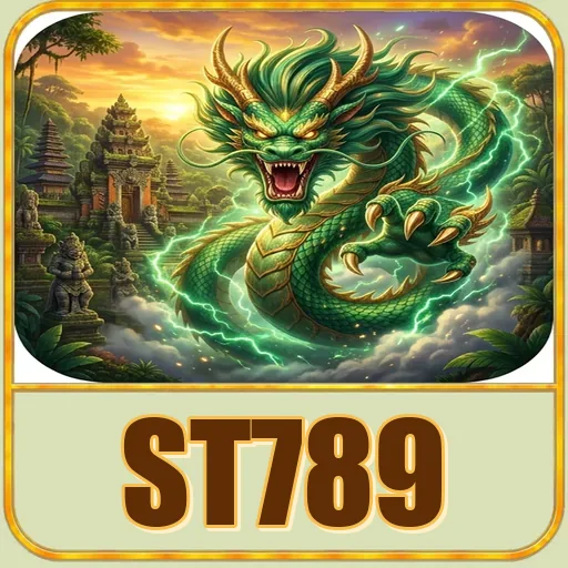 st789