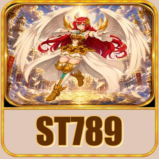 st789