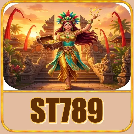 st789 Indonesia - Peningkatan performa dan UI/UX terbaru