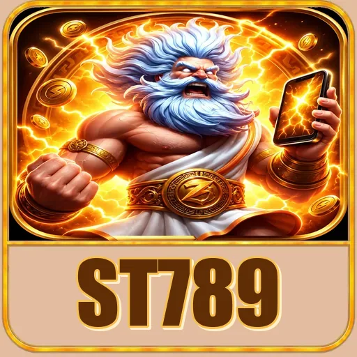 st789