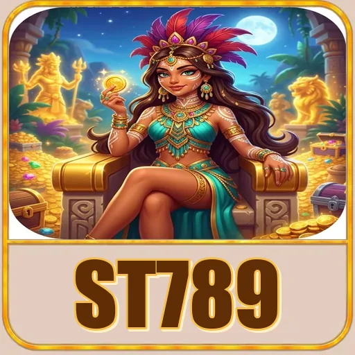 st789