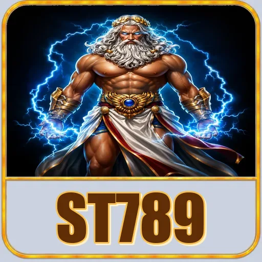 st789