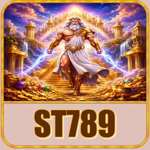 st789