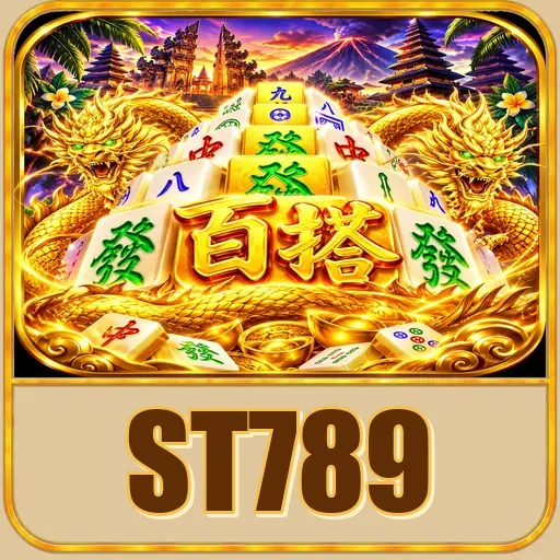 st789