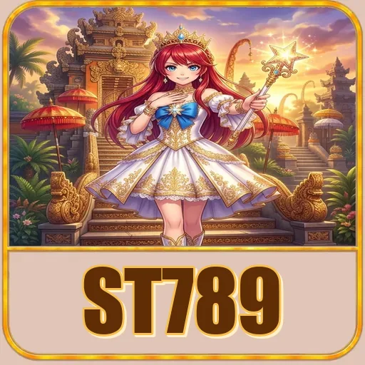 st789