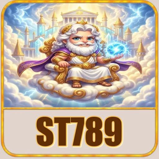 st789